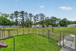 101 Coleman Pl, Satsuma, FL 32189 - Photo 28