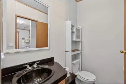 101 Coleman Place, Satsuma, FL 32189 - Photo 20