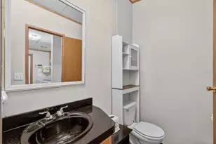 101 Coleman Pl, Satsuma, FL 32189 - Photo 20
