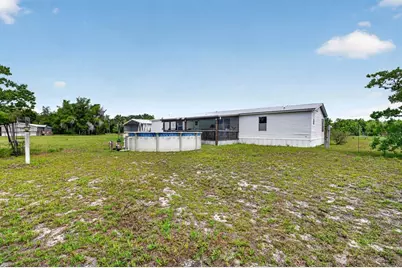 101 Coleman Place, Satsuma, FL 32189 - Photo 30