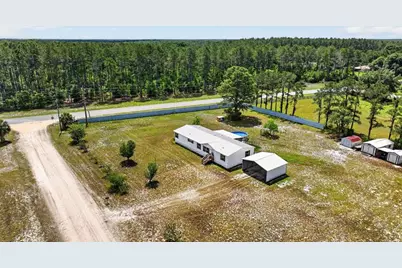 101 Coleman Place, Satsuma, FL 32189 - Photo 40