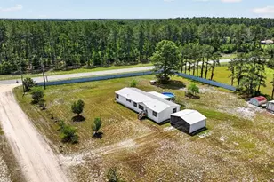 101 Coleman Pl, Satsuma, FL 32189 - Photo 40