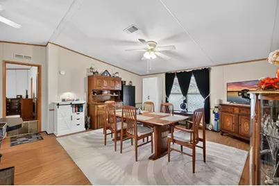 101 Coleman Place, Satsuma, FL 32189 - Photo 14