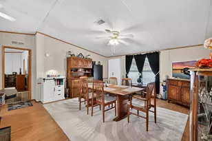101 Coleman Pl, Satsuma, FL 32189 - Photo 14