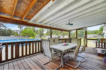 101 Coleman Place, Satsuma, FL 32189 - Photo 26