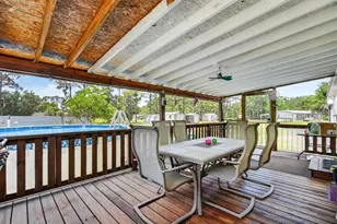 101 Coleman Pl, Satsuma, FL 32189 - Photo 26