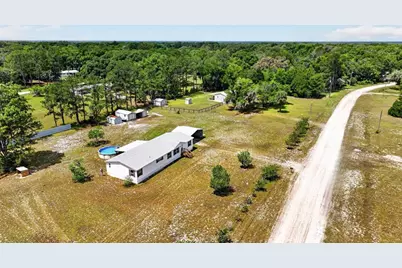 101 Coleman Place, Satsuma, FL 32189 - Photo 38