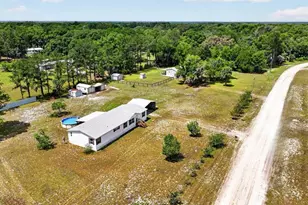 101 Coleman Pl, Satsuma, FL 32189 - Photo 38