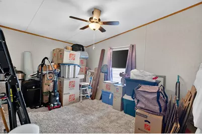 101 Coleman Place, Satsuma, FL 32189 - Photo 22