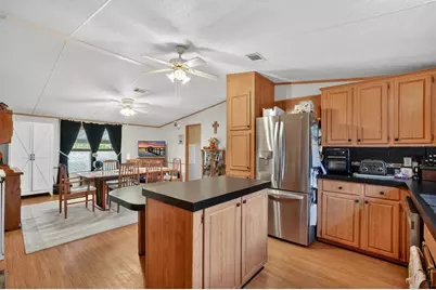 101 Coleman Place, Satsuma, FL 32189 - Photo 12