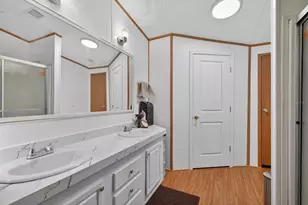 101 Coleman Pl, Satsuma, FL 32189 - Photo 18