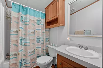 101 Coleman Place, Satsuma, FL 32189 - Photo 24