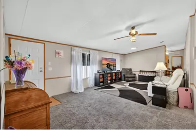 101 Coleman Place, Satsuma, FL 32189 - Photo 4