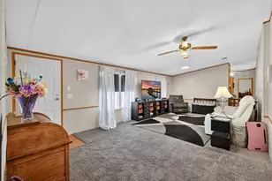 101 Coleman Pl, Satsuma, FL 32189 - Photo 4