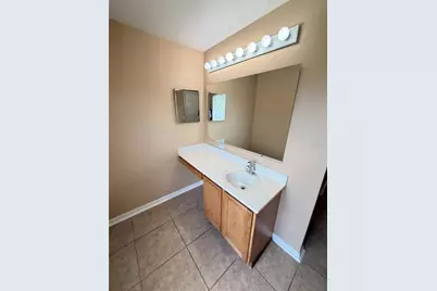 4 Princess Geraldine Place, Palm Coast, FL 32164 - Photo 20