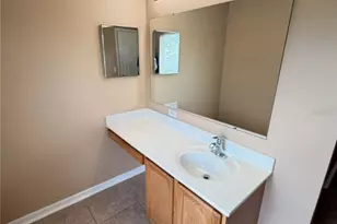 4 Princess Geraldine Pl, Palm Coast, FL 32164 - Photo 20