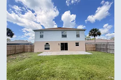 4 Princess Geraldine Place, Palm Coast, FL 32164 - Photo 36