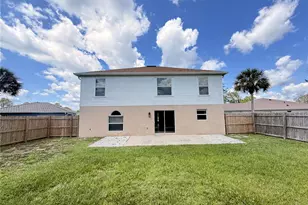 4 Princess Geraldine Pl, Palm Coast, FL 32164 - Photo 36