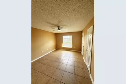 4 Princess Geraldine Place, Palm Coast, FL 32164 - Photo 26