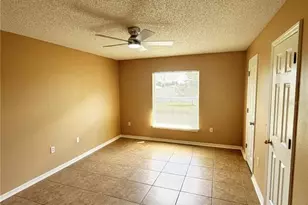 4 Princess Geraldine Pl, Palm Coast, FL 32164 - Photo 26