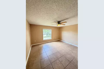 4 Princess Geraldine Place, Palm Coast, FL 32164 - Photo 22