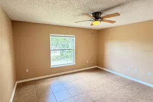 4 Princess Geraldine Pl, Palm Coast, FL 32164 - Photo 22