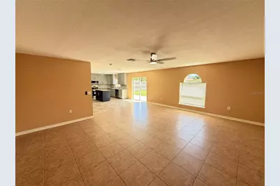 4 Princess Geraldine Place, Palm Coast, FL 32164 - Photo 6