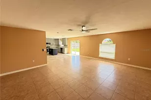 4 Princess Geraldine Pl, Palm Coast, FL 32164 - Photo 6
