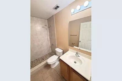 4 Princess Geraldine Place, Palm Coast, FL 32164 - Photo 28
