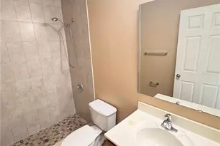 4 Princess Geraldine Pl, Palm Coast, FL 32164 - Photo 28