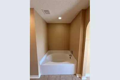 4 Princess Geraldine Place, Palm Coast, FL 32164 - Photo 18