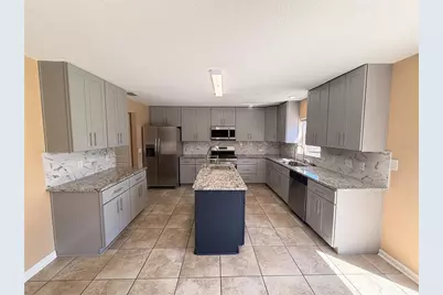 4 Princess Geraldine Place, Palm Coast, FL 32164 - Photo 8