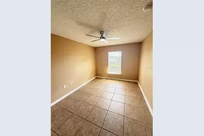 4 Princess Geraldine Place, Palm Coast, FL 32164 - Photo 32
