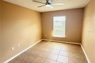 4 Princess Geraldine Pl, Palm Coast, FL 32164 - Photo 32