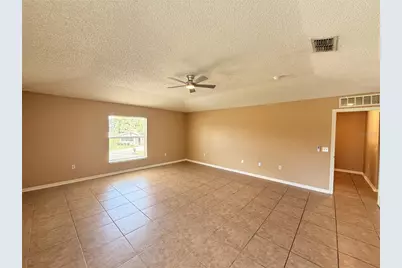 4 Princess Geraldine Place, Palm Coast, FL 32164 - Photo 16