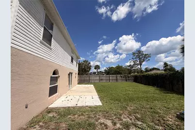 4 Princess Geraldine Place, Palm Coast, FL 32164 - Photo 34