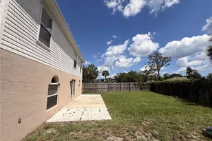 4 Princess Geraldine Pl, Palm Coast, FL 32164 - Photo 34