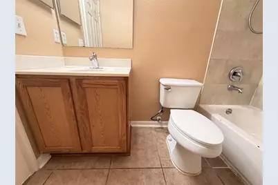 4 Princess Geraldine Place, Palm Coast, FL 32164 - Photo 24