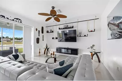 4215 Maplehurst Way, Spring Hill, FL 34609 - Photo 20