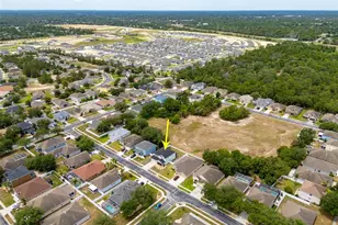 4215 Maplehurst Way, Spring Hill, FL 34609 - Photo 54
