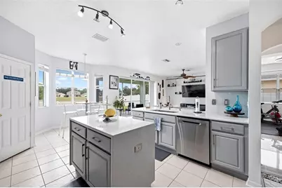 4215 Maplehurst Way, Spring Hill, FL 34609 - Photo 16