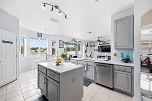 4215 Maplehurst Way, Spring Hill, FL 34609 - Photo 16