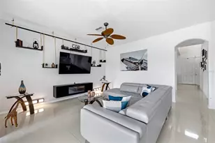 4215 Maplehurst Way, Spring Hill, FL 34609 - Photo 22