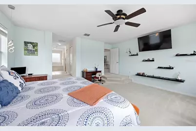 4215 Maplehurst Way, Spring Hill, FL 34609 - Photo 28