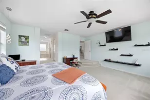 4215 Maplehurst Way, Spring Hill, FL 34609 - Photo 28