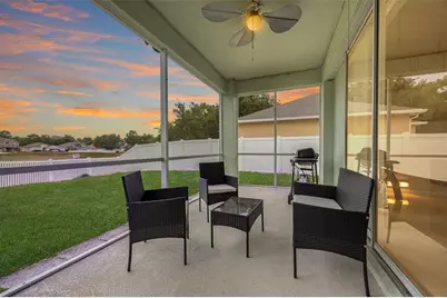 4215 Maplehurst Way, Spring Hill, FL 34609 - Photo 2