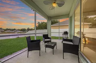 4215 Maplehurst Way, Spring Hill, FL 34609 - Photo 2