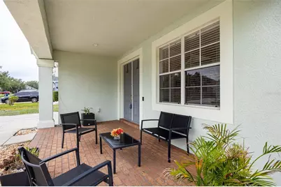 4215 Maplehurst Way, Spring Hill, FL 34609 - Photo 6