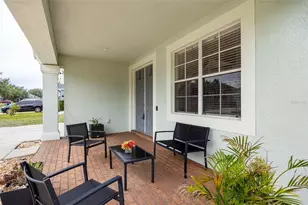 4215 Maplehurst Way, Spring Hill, FL 34609 - Photo 6