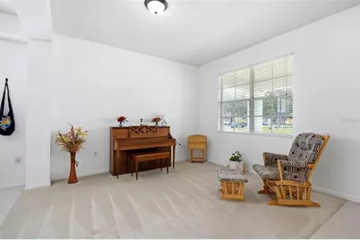 4215 Maplehurst Way, Spring Hill, FL 34609 - Photo 8